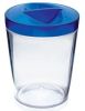 12 oz Custom Acrylic Candy Jar